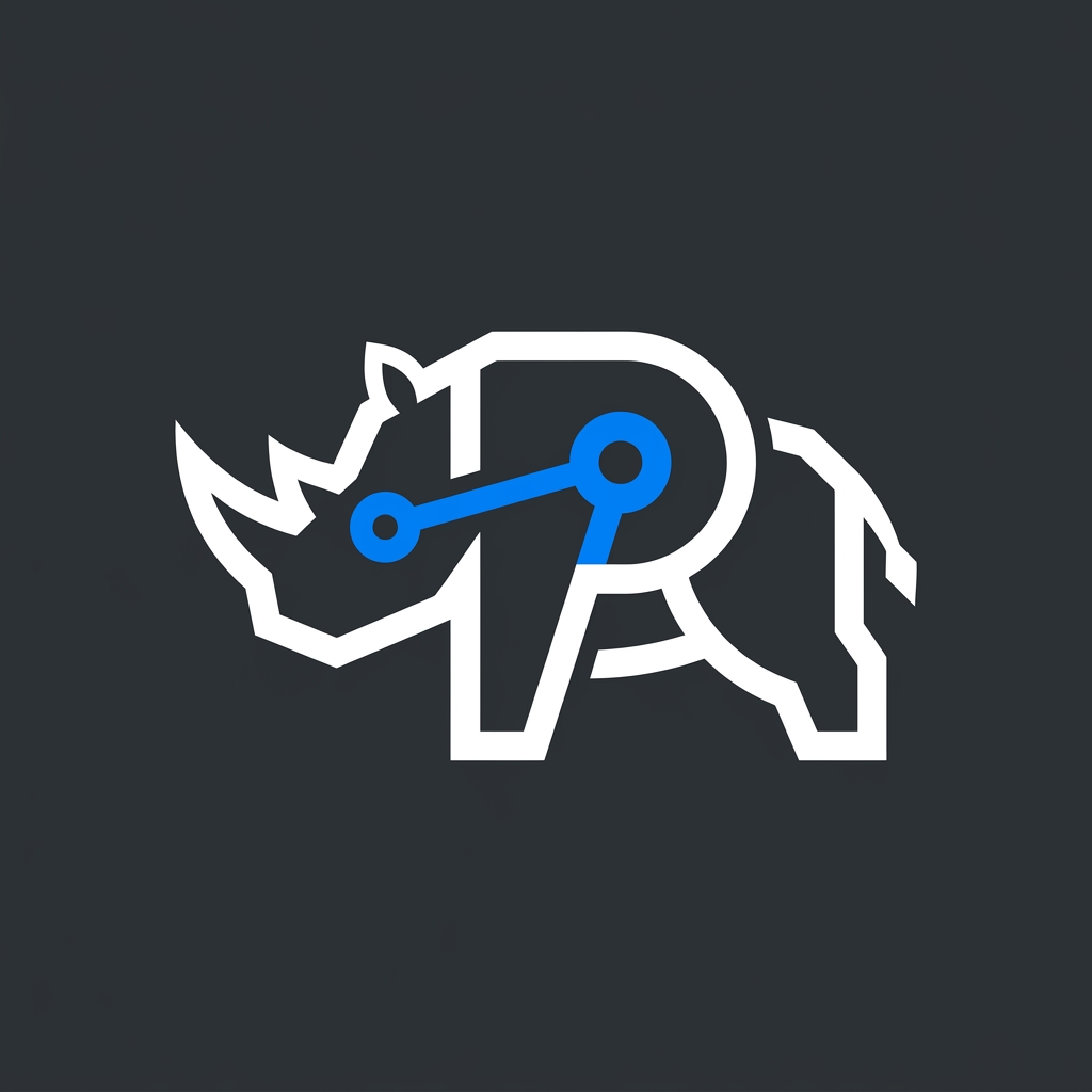 Rynobit